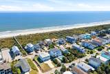 5447 Atlantic View - Photo 86