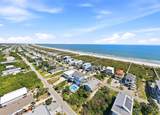 5447 Atlantic View - Photo 87