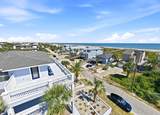 5447 Atlantic View - Photo 88
