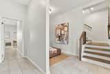 5447 Atlantic View - Photo 9