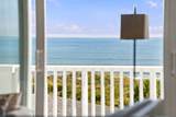 5447 Atlantic View - Photo 90