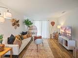 405 Flagler Blvd - Photo 1