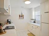 405 Flagler Blvd - Photo 10