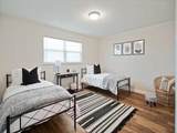 405 Flagler Blvd - Photo 11