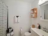 405 Flagler Blvd - Photo 12