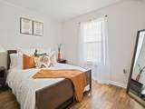 405 Flagler Blvd - Photo 13
