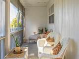405 Flagler Blvd - Photo 14