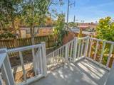 405 Flagler Blvd - Photo 15
