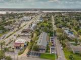 405 Flagler Blvd - Photo 16