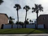 405 Flagler Blvd - Photo 17