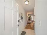 405 Flagler Blvd - Photo 2