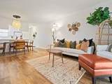 405 Flagler Blvd - Photo 3