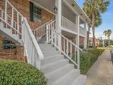 405 Flagler Blvd - Photo 4