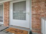 405 Flagler Blvd - Photo 5