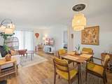 405 Flagler Blvd - Photo 7