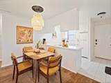 405 Flagler Blvd - Photo 8