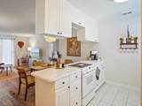 405 Flagler Blvd - Photo 9