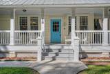18 Estey St - Photo 10