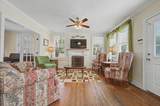 18 Estey St - Photo 13