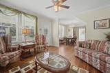18 Estey St - Photo 14