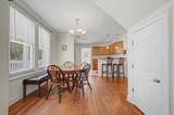 18 Estey St - Photo 15
