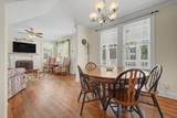 18 Estey St - Photo 16