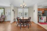 18 Estey St - Photo 17