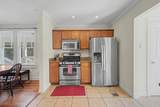 18 Estey St - Photo 22