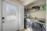 18 Estey St - Photo 23