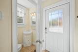 18 Estey St - Photo 24