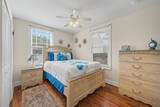 18 Estey St - Photo 25
