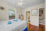 18 Estey St - Photo 26