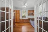 18 Estey St - Photo 27