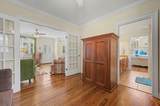 18 Estey St - Photo 28