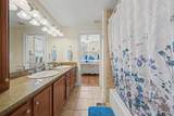 18 Estey St - Photo 29