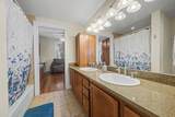 18 Estey St - Photo 30