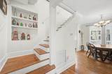 18 Estey St - Photo 31
