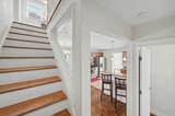 18 Estey St - Photo 32