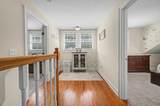 18 Estey St - Photo 33