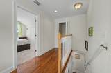 18 Estey St - Photo 34