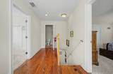 18 Estey St - Photo 35