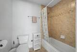 18 Estey St - Photo 36