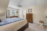 18 Estey St - Photo 37