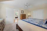 18 Estey St - Photo 38