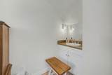 18 Estey St - Photo 39