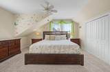 18 Estey St - Photo 40