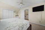18 Estey St - Photo 41