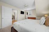 18 Estey St - Photo 42