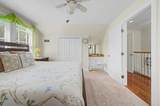 18 Estey St - Photo 43