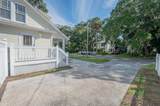 18 Estey St - Photo 44